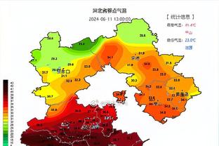 每体：那不勒斯有意租借朗格莱，巴萨希望合同中包含强制买断条款